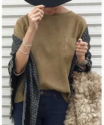 BEAUTY&YOUTH UNITED ARROWS | シャツ/ブラウス