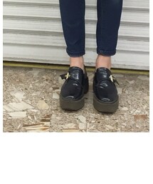 ZARA | その他シューズ