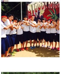 らぶどっきゅん | その他