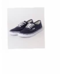 VANS | スニーカー