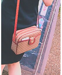 CELINE | ショルダーバッグ