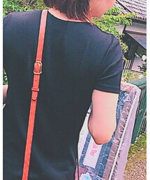 ZARA | ワンピース