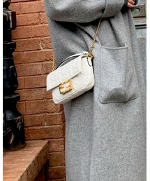 FENDI | ショルダーバッグ