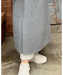 UGG | スニーカー