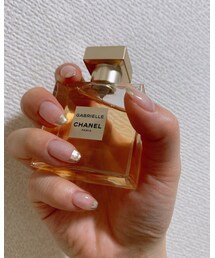 my nail👻 | 手袋