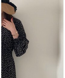 CELINE | ブレスレット