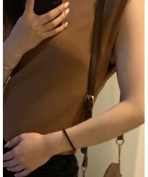 ZARA | Tシャツ/カットソー