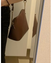 VICTORIA'S SECRET | ショルダーバッグ