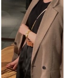 FENDI | ファッション雑貨