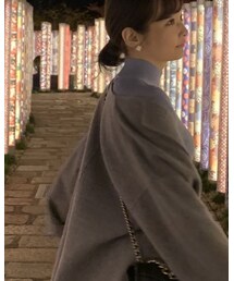 ZARA | ニット/セーター