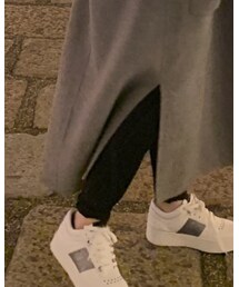TODAYFUL | パンツ