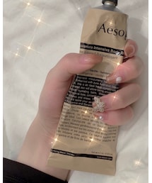 my nail🧁 | ファッション雑貨
