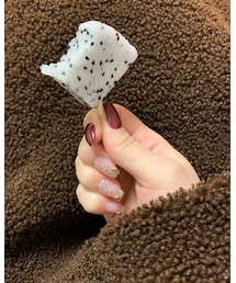 まいねいる🥭 | ファッション雑貨