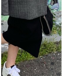 ZARA | ワンピース