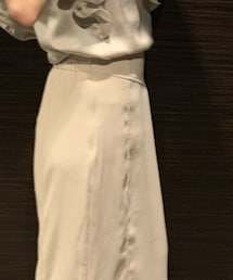LANVIN | スカート