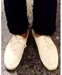 RAGEBLUE | スニーカー