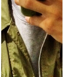 THE SHOP TK  | Tシャツ/カットソー