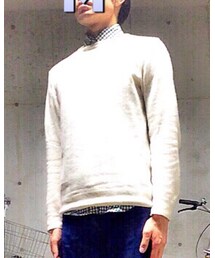 SEVENDAYS=SUNDAY | シャツ/ブラウス