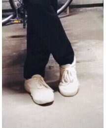 RAGEBLUE | スニーカー