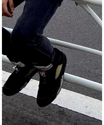 AIR JORDAN | スニーカー