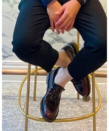 Dr. Martens | シューズ