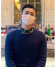 Bershka | シャツ/ブラウス