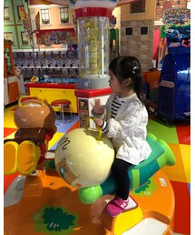 BRANSHES | Tシャツ/カットソー