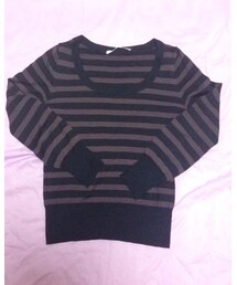 Ray BEAMS | ニット/セーター