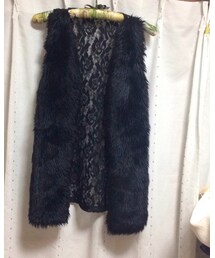 anap mimpi | ベスト