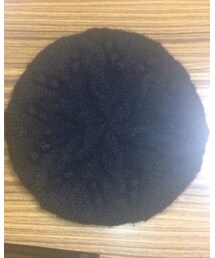 Bou Jeloud | ハンチング/ベレー帽