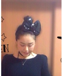 no brand | ネックレス