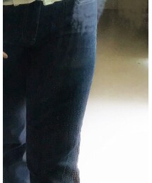 GAP | デニムパンツ