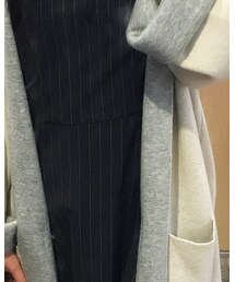 inshop | ワンピース