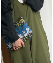 marble sud | バッグ