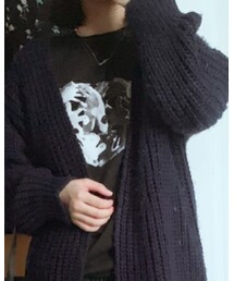 JOJO | その他トップス