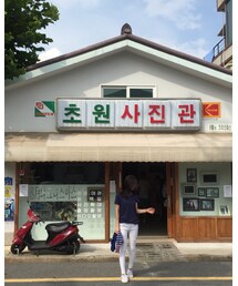 Guess | その他パンツ