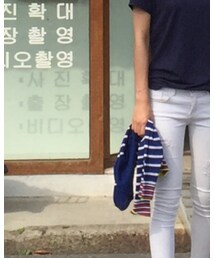 g by guess | ニット/セーター