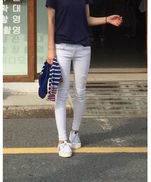 adidas | スニーカー