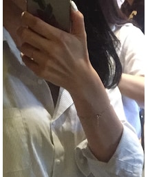 LLOYD | ブレスレット