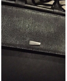 rouge&lounge | トートバッグ