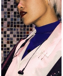 me | シャツ/ブラウス