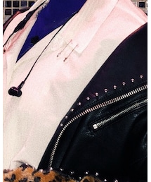 used | シャツ/ブラウス