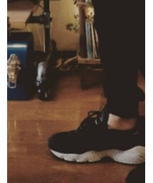 ASICS | スニーカー