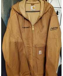 Carhartt | Carhartt(ジャケット/アウター)