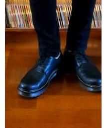 RAGEBLUE | パンツ