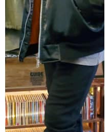 古着 | タンクトップ