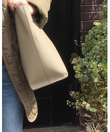 UNIQLO | トートバッグ