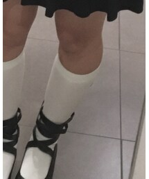 Vivienne Westwood | ソックス/靴下