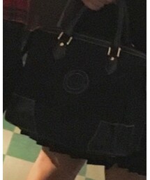 Vivienne Westwood | ハンドバッグ