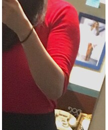 Vivienne Westwood | Tシャツ/カットソー